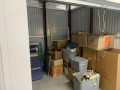 removals-man-with-van-van-hire-man-hire-urgent-van-hire-removal-van-moving-service-small-1