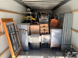 removals-man-with-van-van-hire-man-hire-urgent-van-hire-removal-van-moving-service