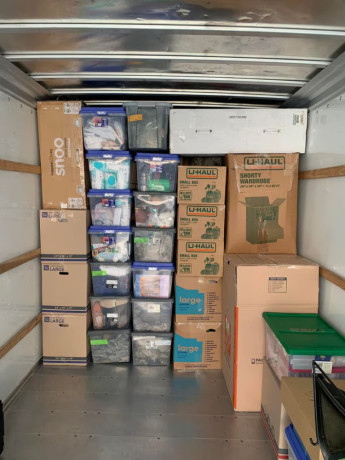 removals-man-with-van-van-hire-man-hire-urgent-van-hire-removal-van-moving-service-big-3