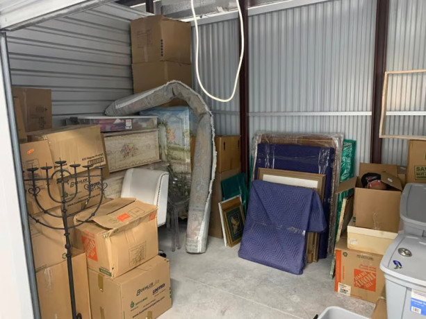 removals-man-with-van-van-hire-man-hire-urgent-van-hire-removal-van-moving-service-big-2