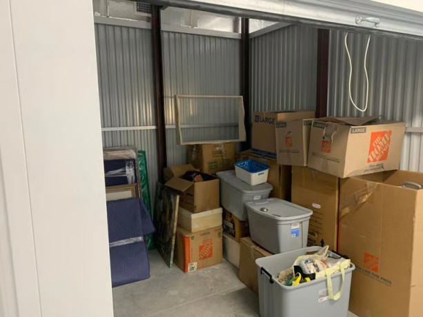 removals-man-with-van-van-hire-man-hire-urgent-van-hire-removal-van-moving-service-big-1