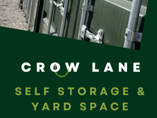 self-storage-units-available-in-romford