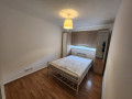 2-bedroom-ground-floor-flat-to-let-near-barking-station-ig11-8bs-small-0