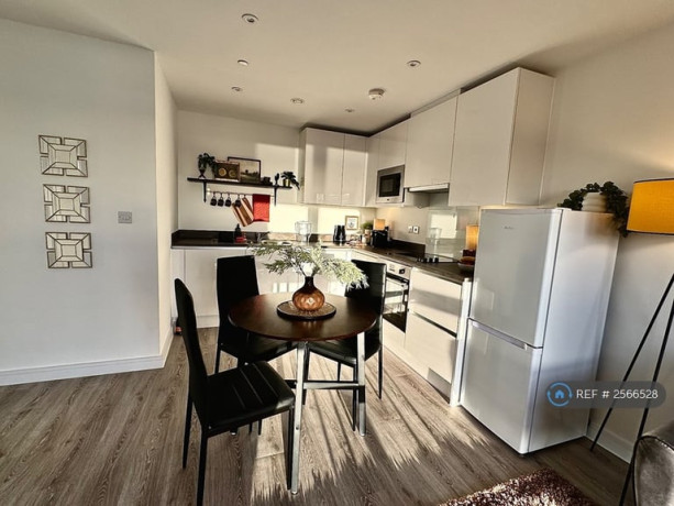 1-bedroom-flat-in-fox-house-derby-de1-1-bed-2566528-big-2