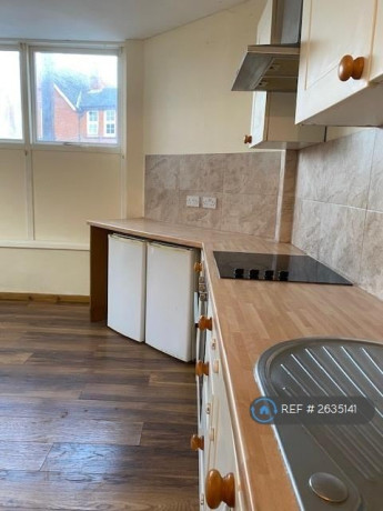 1-bedroom-flat-in-queens-road-basingstoke-rg21-1-bed-2635141-big-2