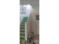 painter-decorator-tiler-small-4
