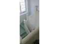 painter-decorator-tiler-small-3