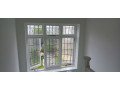 painter-decorator-tiler-small-2