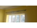 painter-decorator-tiler-small-1