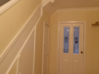 painter-decorator-tiler