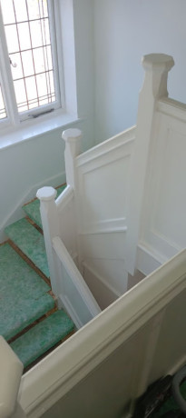 painter-decorator-tiler-big-3