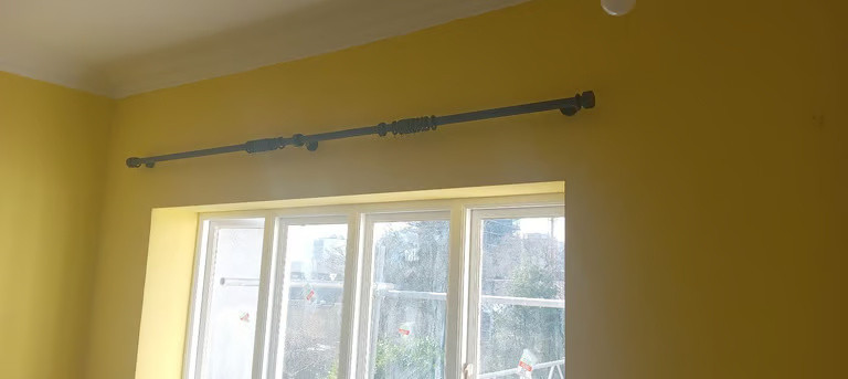 painter-decorator-tiler-big-1