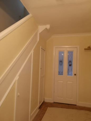 painter-decorator-tiler-big-0