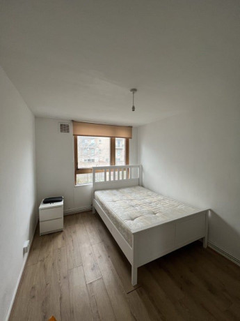 double-room-for-rent-stockwell-sw9-big-0