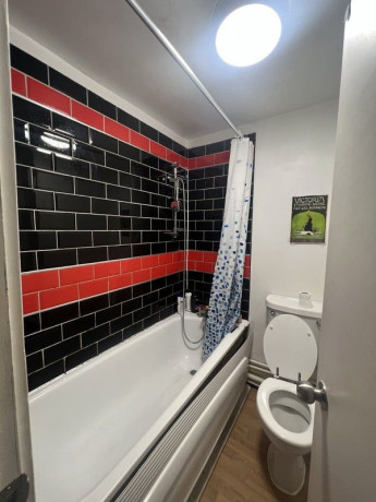 double-room-for-rent-stockwell-sw9-big-1
