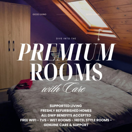 tired-of-living-in-anti-social-hmos-that-lack-support-rooms-for-homeless-benefits-dss-ref-124-big-0