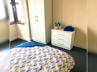 brums-best-supported-living-rooms-for-homeless-dss-benefits-low-rent-no-deposit-ref-193