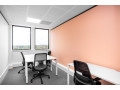 twickenham-tw1-3qs-4-desk-private-office-available-at-regal-house-small-1