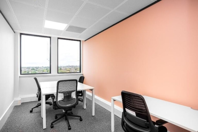 twickenham-tw1-3qs-4-desk-private-office-available-at-regal-house-big-1
