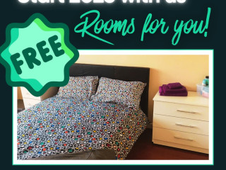 rooms-for-rent-supported-living-dss-homeless-housing-no-deposit-immediate-move-in