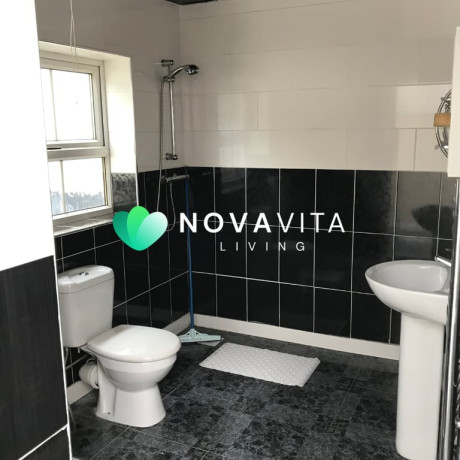 rooms-for-rent-supported-living-dss-homeless-housing-no-deposit-immediate-move-in-big-2