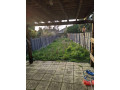 expert-gardening-services-in-the-west-midlands-your-garden-our-care-small-1