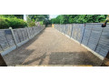 expert-gardening-services-in-the-west-midlands-your-garden-our-care-small-0