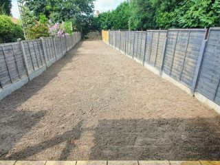 expert-gardening-services-in-the-west-midlands-your-garden-our-care