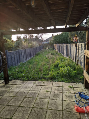 expert-gardening-services-in-the-west-midlands-your-garden-our-care-big-1