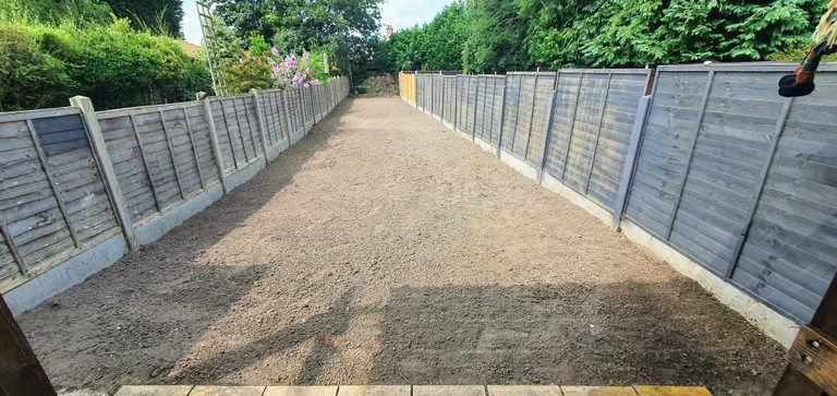 expert-gardening-services-in-the-west-midlands-your-garden-our-care-big-0