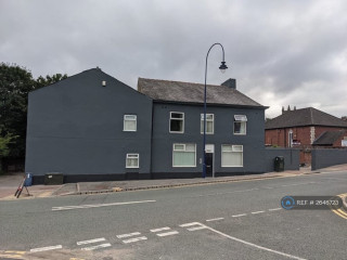 1-bedroom-in-mersey-road-runcorn-wa7-2646723