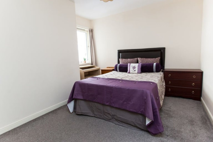 shockingly-low-rent-shared-rooms-in-birmingham-ps10week-only-big-3