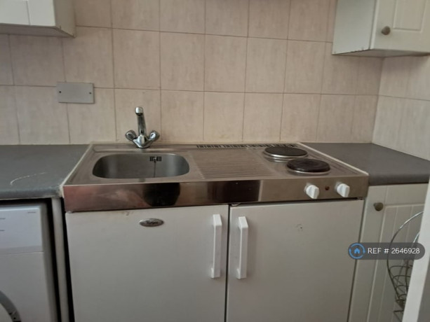 studio-flat-in-streatham-london-sw16-2646928-big-1