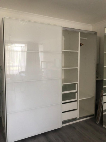 double-room-in-fulham-inc-bills-big-1