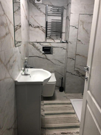 double-room-in-fulham-inc-bills-big-3