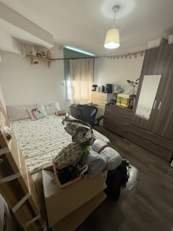 ensuite-room-stratford-e15-big-0