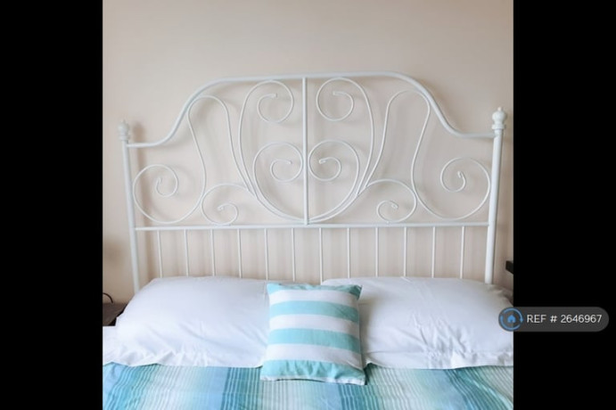 1-bedroom-in-northcote-rd-bournemouth-bh1-2646967-big-2