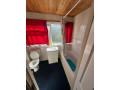 snap-it-up-all-inclusive-shared-room-in-birmingham-ideal-for-new-starts-small-1
