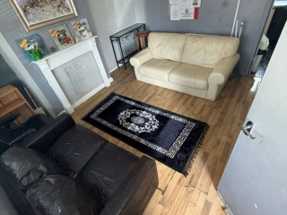 snap-it-up-all-inclusive-shared-room-in-birmingham-ideal-for-new-starts