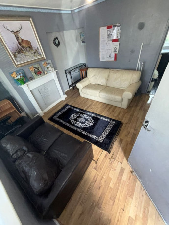 snap-it-up-all-inclusive-shared-room-in-birmingham-ideal-for-new-starts-big-0