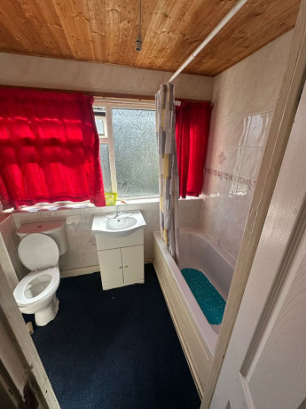 snap-it-up-all-inclusive-shared-room-in-birmingham-ideal-for-new-starts-big-1