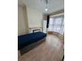 secure-your-affordable-future-birmingham-rooms-for-ps10week-small-0