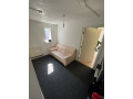 escape-high-london-rents-move-to-birmingham-for-just-ps10week-small-1