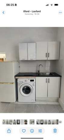 studio-flat-to-let-big-0