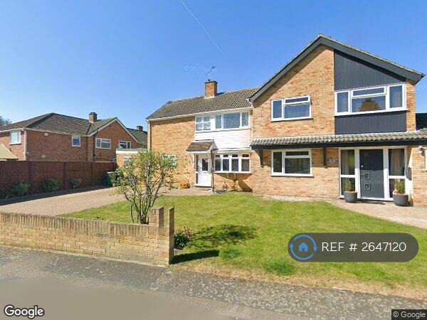 1-bedroom-in-sheridan-road-frimley-gu16-2647120-big-0