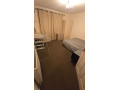 large-spacious-double-room-eh15-free-council-tax-free-parking-near-duddingston-small-0