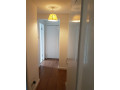 large-spacious-double-room-eh15-free-council-tax-free-parking-near-duddingston-small-3