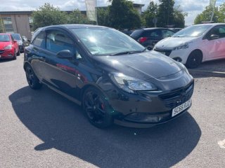 2016-vauxhall-corsa-14-limited-edition-3dr-petrol