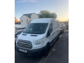 ford-transit-2015-small-0