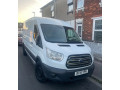 ford-transit-2015-small-1